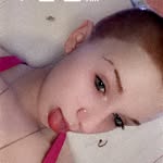 Karma Moody - @karmamoody - Instagram