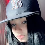 Karma Moody - Facebook