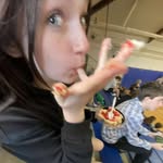 Karma Moody - @withurmom_pp - Instagram