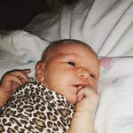 Karma Moody - @karma.moody - Instagram