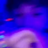 Karma Moody - @karmamoody - TikTok
