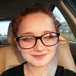 Karma Moody - @karmamoody27 - Instagram