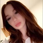 Karma Moody - Facebook