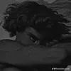 Karma - @moody_karma - TikTok