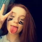 @karmamoody2019 - Instagram