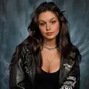 Moody Karma - @moody.karma - TikTok
