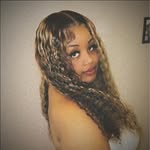 Nik Karma Moody - @nik_karma_krazy - Instagram