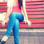 karma moore - @moore792kra - Instagram