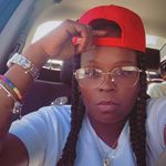 Karma Moore - @karmacoco4 - Instagram