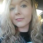 Karma Moore - @karmarose.moore - Instagram