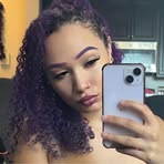 Karma Moore - Facebook