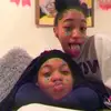 Karma Moore - @karmali_0404 - TikTok