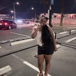 Karma Moore - Facebook