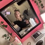Karma Moore - Facebook