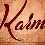 Karma Moore - Facebook