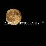 Karma (Moore) Photography - @karmaphotographyy - Instagram