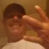 Karma - @moorekarma - TikTok