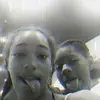 karmamoore20 - @karmali__0404 - TikTok
