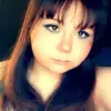 karmamoore448 - @karmamoore448 - TikTok