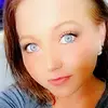 Karma'Moore~☆♡ - @karma_moore81 - TikTok