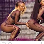 KarmaMoorer - @karma_moorer7061 - Instagram