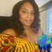 Karma Morrison - Facebook