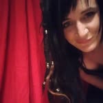 Karma Morrison - @karmamorrison13 - Instagram