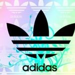 karma Morrison - @maskoff70 - Instagram
