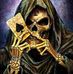 Karma Morrison - Facebook