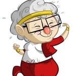 Karma Morrison - @morrkarm - Instagram