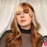 @karmamorrisonmakeuo - Instagram