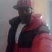 Karmara Morrison - Facebook