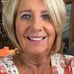 Karma Murray - Facebook