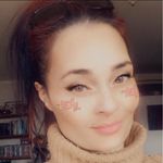 Karma Murray - @karma.murray.82 - Instagram