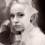 karma murray - @karmamurray13 - Instagram