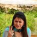 Karma Murray - Facebook