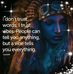Karma Murray - Facebook