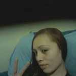 Karma Murray - @karmamurray - Instagram