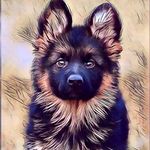 karma murray - @7404karma - Instagram