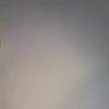 Karma Murray - @karma.murray111 - TikTok
