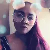 Karma Murray - @karmamurray4 - TikTok