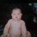 Karma Murray - Facebook