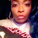 Karma Murray - @keke.banks.229 - Instagram