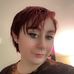 Cooper Wilson - Facebook