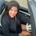 Karma Knutson Newberry - @karma_newberry1 - Instagram