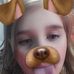 Karma Newberry - Facebook