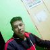 Karman Nupura - Facebook