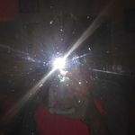 karmen newberry - @karmen.newberry350 - Instagram