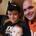 Robert Newberry - Facebook