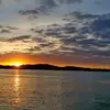 Karma Norman - @karma.norman - TikTok
